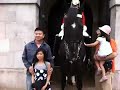 video7.mov Video