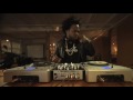 friday aftanoon. . . nothin else to do . . .whateva , don't watch this video