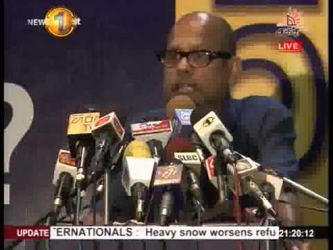 English MTV News