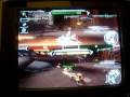 Ratchet(Deadlocked)Minaplay!(part 2)
