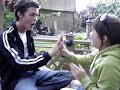 Childish Games
