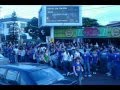 videos de ALFA 2008