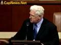 IRAQ-BUDGET-Rep-Mora