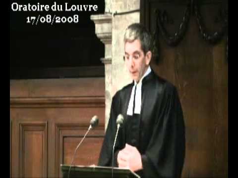 Image de prévisualisation YouTube