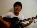 Help! Beatles Cover