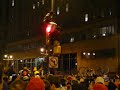 Philly riots after world series win...broad street Philly riots after world series win...broad street