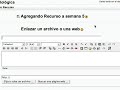 Tutorial AV6-b