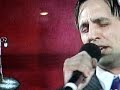 SILVIO BRAÑAS EN AGUANTE TANGO (Mala suerte) SILVIO BRAÑAS EN AGUANTE TANGO (Mala suerte)