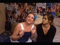 Popular - BLOOPERS Popular - BLOOPERS