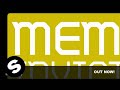 MEM - Invictus (Original Mix)