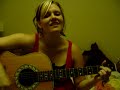 Two sided Breakup (original) Two sided Breakup (original)