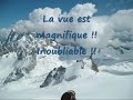 vacances �t� 2007 aux saisies 1/2