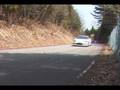 RX-8 VS DC5