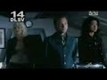 BSG Season 3 Alternate Introduction BSG Season 3 Alternate Introduction