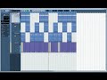 New Beat