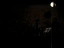 Banda Navarro - Listen to the Music (cover)
