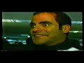 el ojo del huracan   menudo/reencuentro