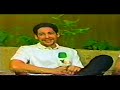 el ojo del huracan   menudo/reencuentro