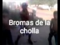 Otra nueva intro