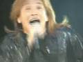 SRW LIVE animejanai