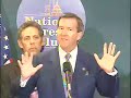 2008 Congressional Pig Book, Part 4 of 4 2008 Congressional Pig Book, Part 4 of 4