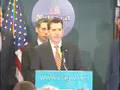 2008 Congressional Pig Book, Part 4 of 4