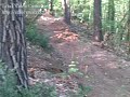 26042008(010).avi