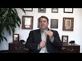 view and download video Pacific Financial Planners 03-19-10
