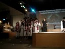 graduados secu ibmm
