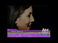 NBC KPNX CH12 ARIZONA MIDDAY - Now there are Dating Teams!