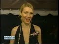 watched this and just laughed so much... johnny was so sweet and funny! it's worth the watch.