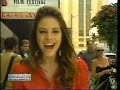 watched this and just laughed so much... johnny was so sweet and funny! it's worth the watch.