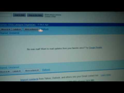 how to sync wmv to iphone