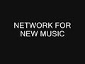 concert
wednesday, january 16, 2008 at 8:00 pm

philadelphia, pa

poetry project: a song in philadelphia

network's popular poetry project returns with a new take on the question that moves composers and poets alike: 