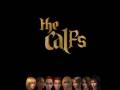 videos de The Calfs Promo.wmv