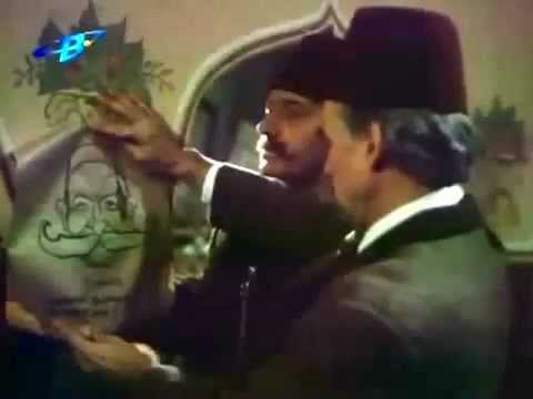 НИКОЛА ДАДОВ