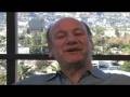 videos de Conglomerates_Gone_Wild_Part 3.flv