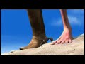 MOSQUITO/ Öde ö cowboy ! / Desert island cowboy ... MOSQUITO/ Öde ö cowboy ! / Desert island cowboy ...