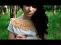 Of the Trees - Mree (Official Music Video)