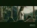 Arwen-Aragorn-The-on