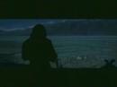 Arwen-Aragorn-The-on