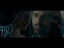 Arwen-Aragorn-The-on