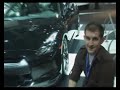 AMI Lipsk 2008 - Auta Prominent�w