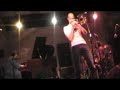 Maciaz - Grandoso - Garin- -2