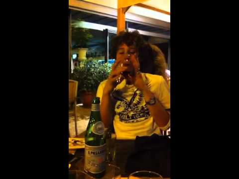 See video