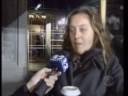 CBS Morning News