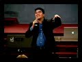 El Predicador Cibernetico y Su Testimonio - Predicas