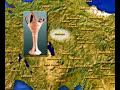 Imperio hitita