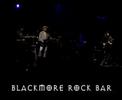 Rádio Show no Blackmore Rock Bar !!! Rádio Show no Blackmore Rock Bar !!!
