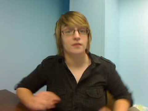 how to prove mileage to the irs